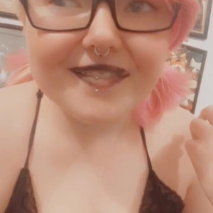emopink69 #4107147