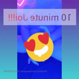 Video by emopink69 published on May 10,2023 05:43:00 - BestThots