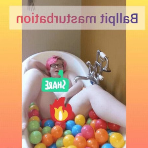 Video by emopink69 published on March 7,2023 20:00:00 - BestThots