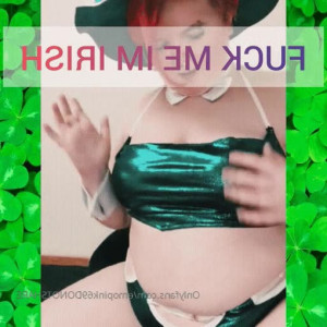 Video by emopink69 published on April 9,2023 03:25:00 - BestThots