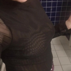 Video by emopink69 published on April 6,2023 22:00:00 - BestThots