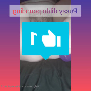 Video by emopink69 published on April 13,2023 23:59:00 - BestThots
