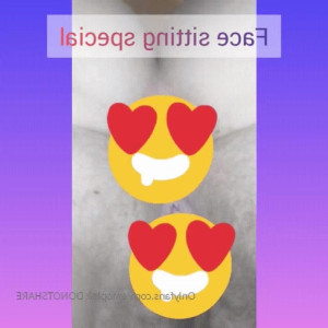 Video by emopink69 published on July 17,2023 20:18:00 - BestThots
