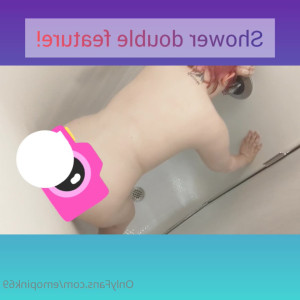 Video by emopink69 published on April 14,2023 10:01:00 - BestThots