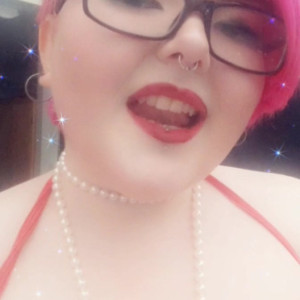 Video by emopink69 published on May 14,2023 17:05:00 - BestThots