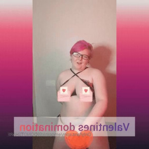 Video by emopink69 published on May 23,2023 08:18:00 - BestThots