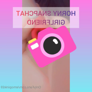 Video by emopink69 published on April 3,2023 07:52:00 - BestThots