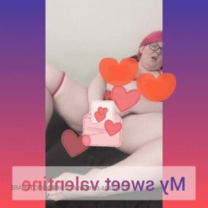 Video by emopink69 published on June 15,2023 23:49:00 - BestThots