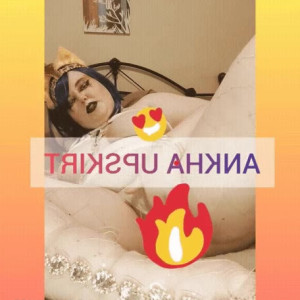 Video by emopink69 published on March 3,2023 08:36:00 - BestThots