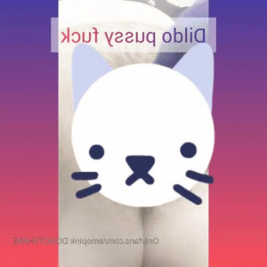 Video by emopink69 published on April 16,2023 16:14:00 - BestThots