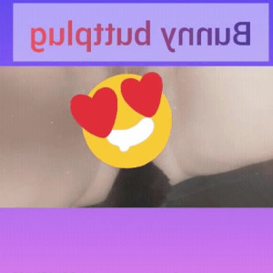 Video by emopink69 published on June 24,2023 05:15:00 - BestThots