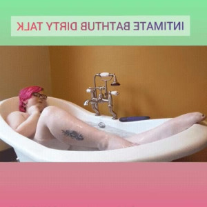 Video by emopink69 published on March 13,2023 00:01:00 - BestThots