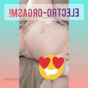 Video by emopink69 published on May 22,2023 12:15:00 - BestThots