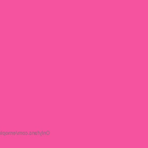 Video by emopink69 published on May 14,2023 09:27:00 - BestThots