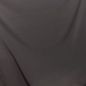 Video by emopink69 published on March 4,2023 23:17:00 - BestThots