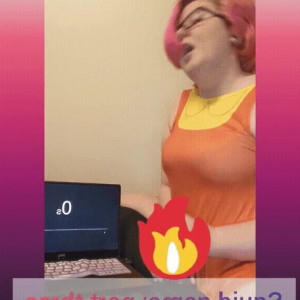 emopink69 #4358774