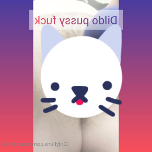 Video by emopink69 published on July 26,2023 15:18:00 - BestThots