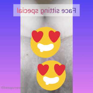 Video by emopink69 published on June 14,2023 23:01:00 - BestThots