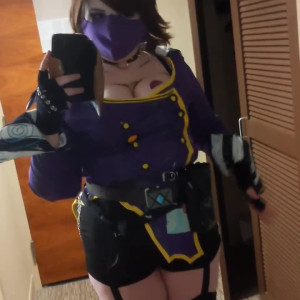 Video by emopink69 published on April 5,2023 14:34:00 - BestThots