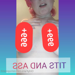 Video by emopink69 published on July 14,2023 07:15:00 - BestThots