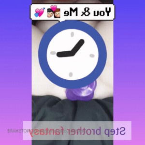 Video by emopink69 published on May 6,2023 15:47:00 - BestThots