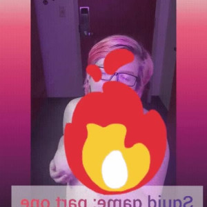 emopink69 #4499051