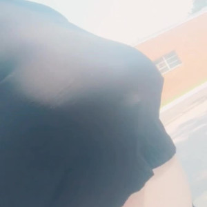 Video by emopink69 published on June 19,2023 04:43:00 - BestThots