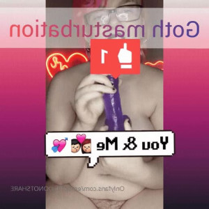Video by emopink69 published on April 12,2023 11:25:00 - BestThots