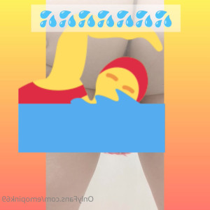 Video by emopink69 published on June 24,2023 04:34:00 - BestThots