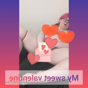 Video by emopink69 published on May 28,2023 07:20:00 - BestThots