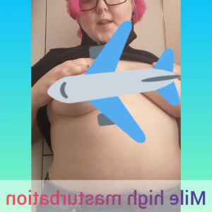 Video by emopink69 published on March 4,2023 03:43:00 - BestThots