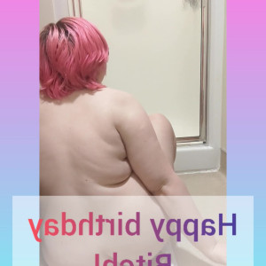 Video by emopink69 published on May 6,2023 22:10:00 - BestThots