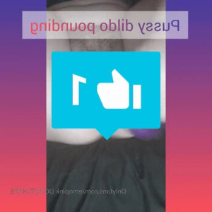emopink69 #4716361