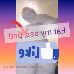 Video by emopink69 published on May 31,2023 12:16:00 - BestThots