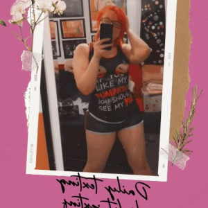 Video by emopink69 published on June 24,2023 12:19:00 - BestThots