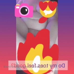 Video by emopink69 published on June 2,2023 23:15:00 - BestThots