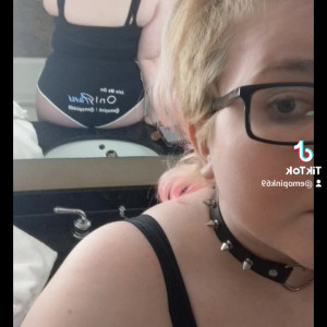 Video by emopink69 published on March 30,2023 00:13:00 - BestThots