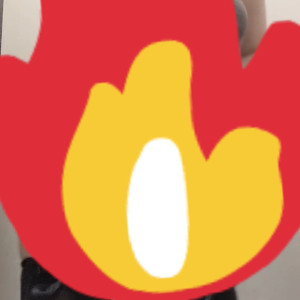 Video by emopink69 published on June 14,2023 10:06:00 - BestThots
