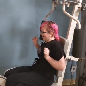 Video by emopink69 published on July 3,2023 11:43:00 - BestThots