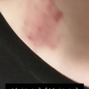 Video by emopink69 published on July 20,2023 17:43:00 - BestThots
