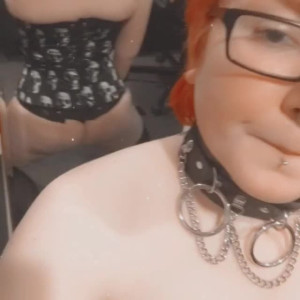 Video by emopink69 published on May 3,2023 17:46:00 - BestThots