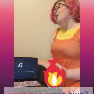 Video by emopink69 published on March 2,2023 01:51:00 - BestThots