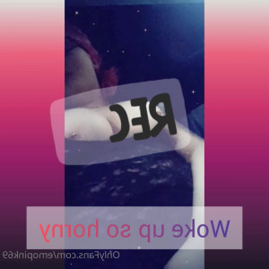 Video by emopink69 published on May 21,2023 10:11:00 - BestThots
