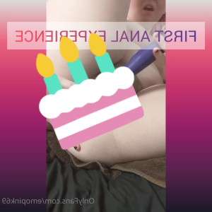 emopink69 #4836797