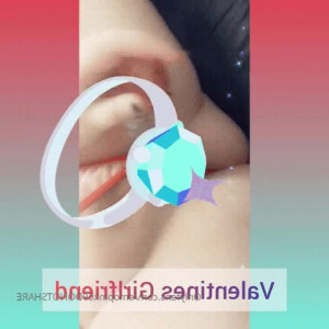 Video by emopink69 published on June 7,2023 13:01:00 - BestThots