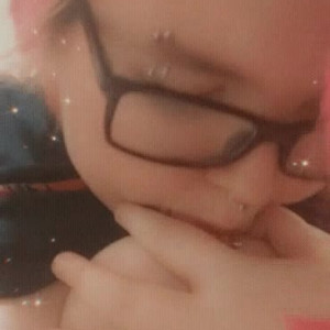 Video by emopink69 published on May 30,2023 01:52:00 - BestThots