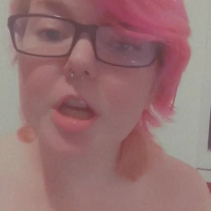 Video by emopink69 published on May 29,2023 23:56:00 - BestThots