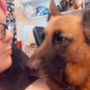Video by emopink69 published on May 6,2023 12:35:00 - BestThots