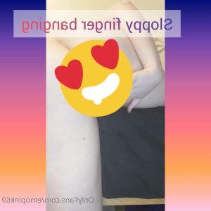 Video by emopink69 published on July 8,2023 12:23:00 - BestThots