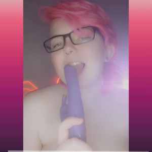 Video by emopink69 published on March 5,2023 08:36:00 - BestThots